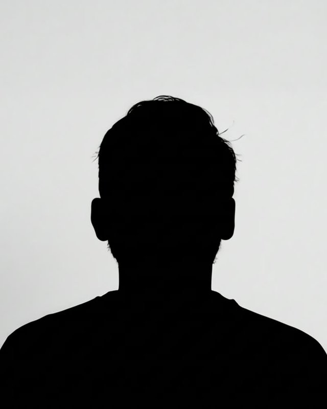 Network Member